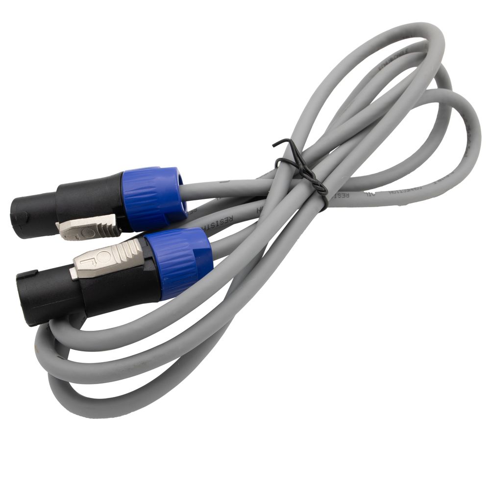 Kabel s dvojitým konektorem Kabel s dvojitým konektorem