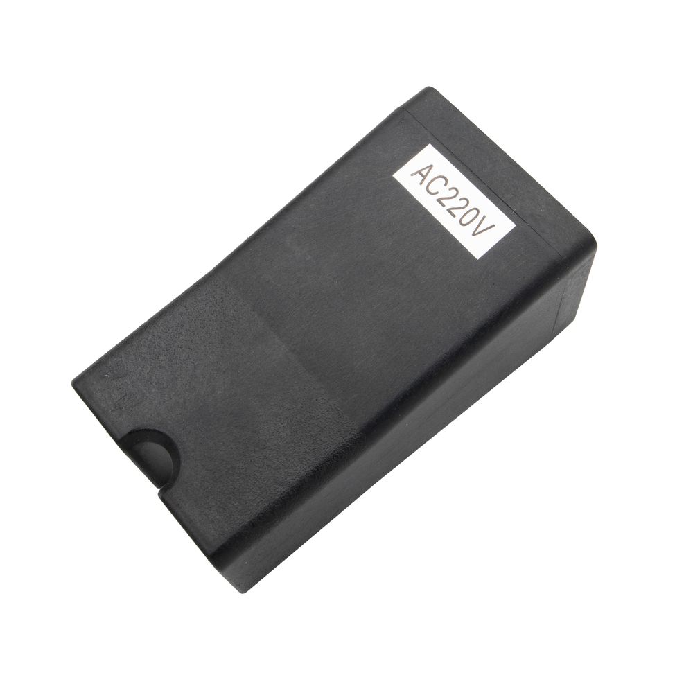 Indukčný ohrev PDR na opravu preliačin auta, digitálne ovládanie, 1000W Indukčný ohrev PDR na opravu preliačin auta, digitálne ovládanie, 1000W