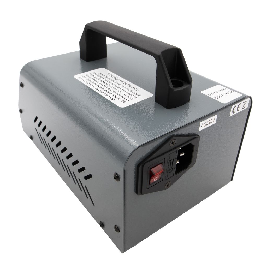 Indukčný ohrev PDR na opravu preliačin auta, digitálne ovládanie, 1000W Indukčný ohrev PDR na opravu preliačin auta, digitálne ovládanie, 1000W