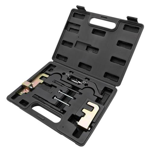 Set fixare distribuţie Opel, Nissan, Dacia, Renault Set fixare distribuţie Opel, Nissan, Dacia, Renault