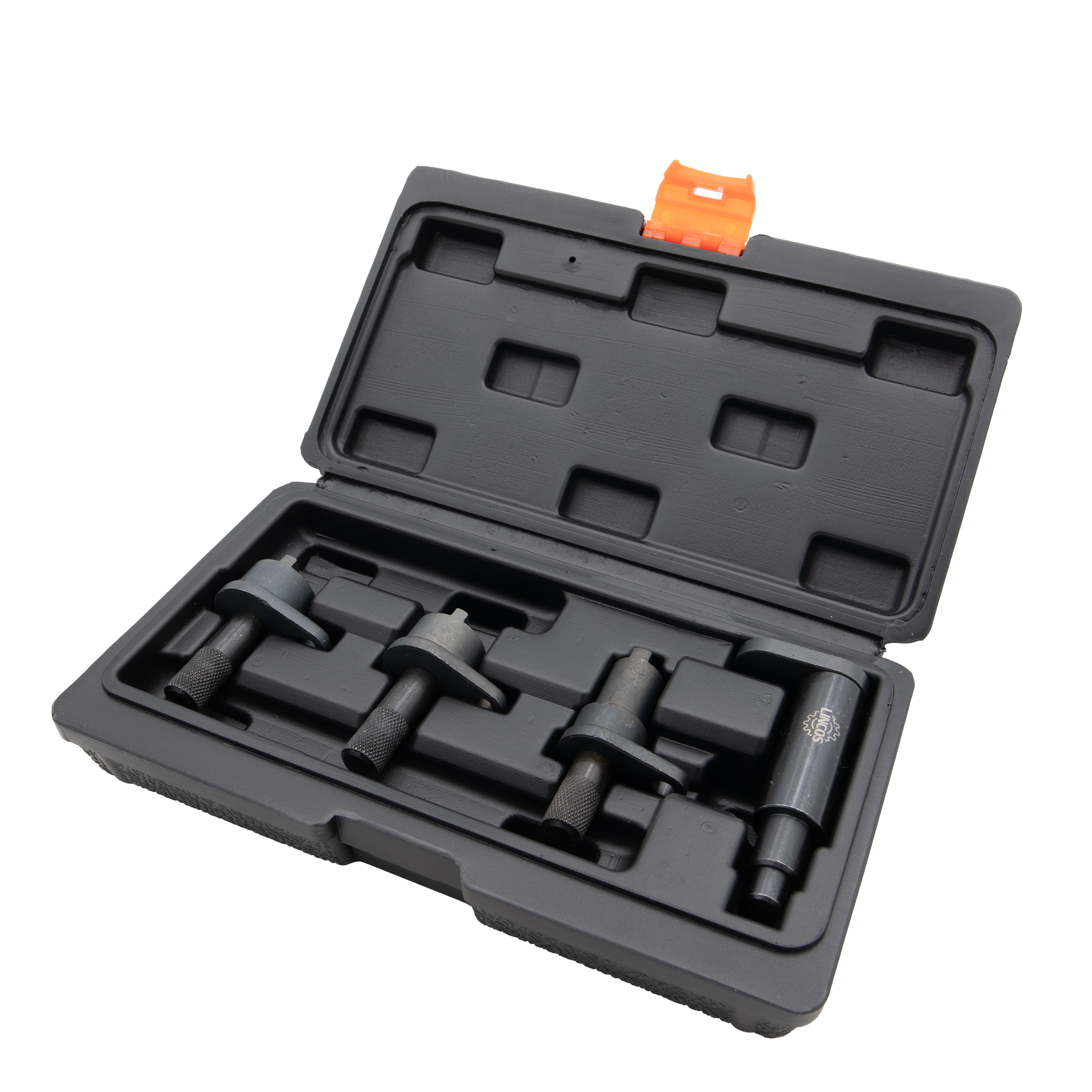 Set fixare distribuție VW, Seat, Skoda Set fixare distribuție VW, Seat, Skoda