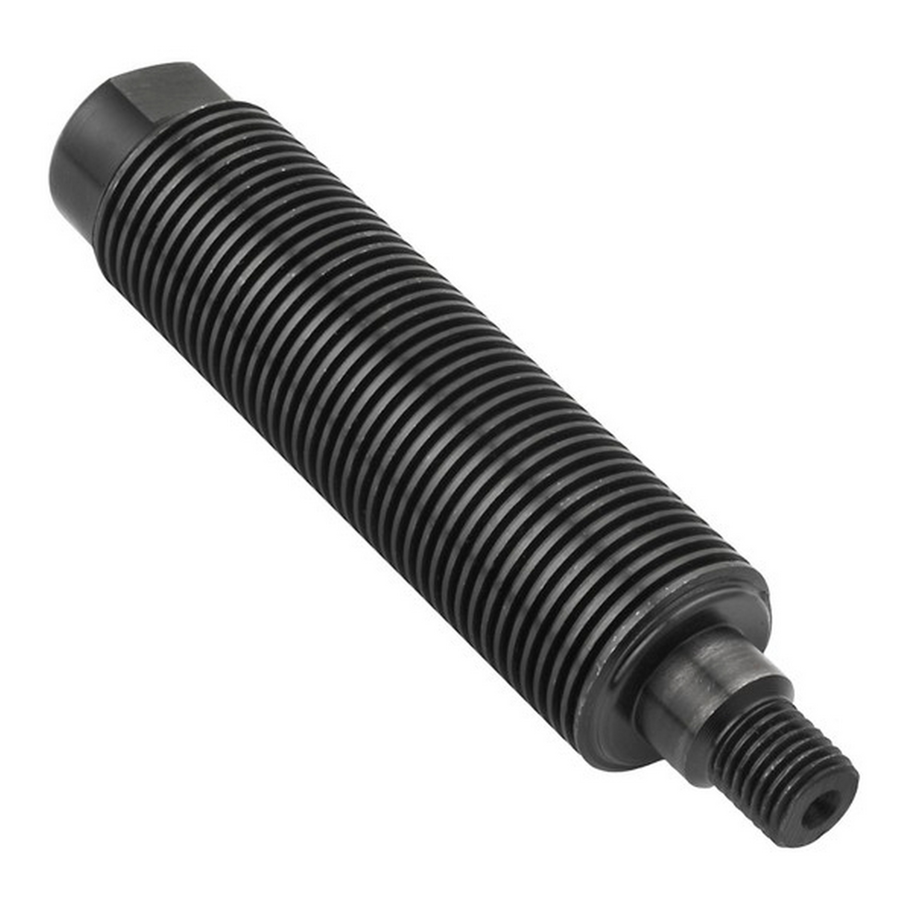 Hřídel pro vyvažovací zařízení UD, 36x3mm Hřídel pro vyvažovací zařízení UD, 36x3mm