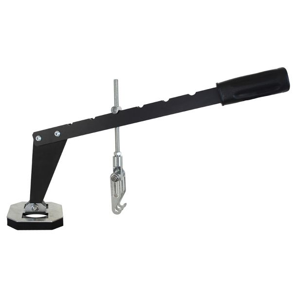Multilever Kit - horpadás húzókar Multilever Kit - horpadás húzókar