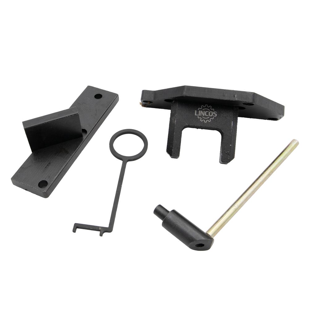 Blocator distribuție pentru Citroen, Peugeot, Opel 1.2 Vti (VVT), GDI Blocator distribuție pentru Citroen, Peugeot, Opel 1.2 Vti (VVT), GDI