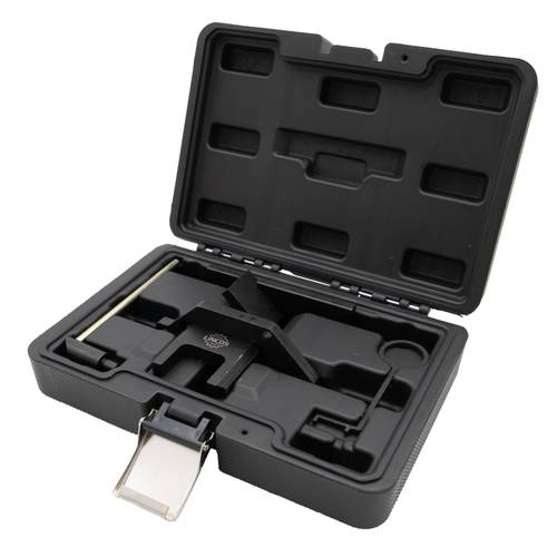 Blocator distribuție pentru Citroen, Peugeot, Opel 1.2 Vti (VVT), GDI Blocator distribuție pentru Citroen, Peugeot, Opel 1.2 Vti (VVT), GDI