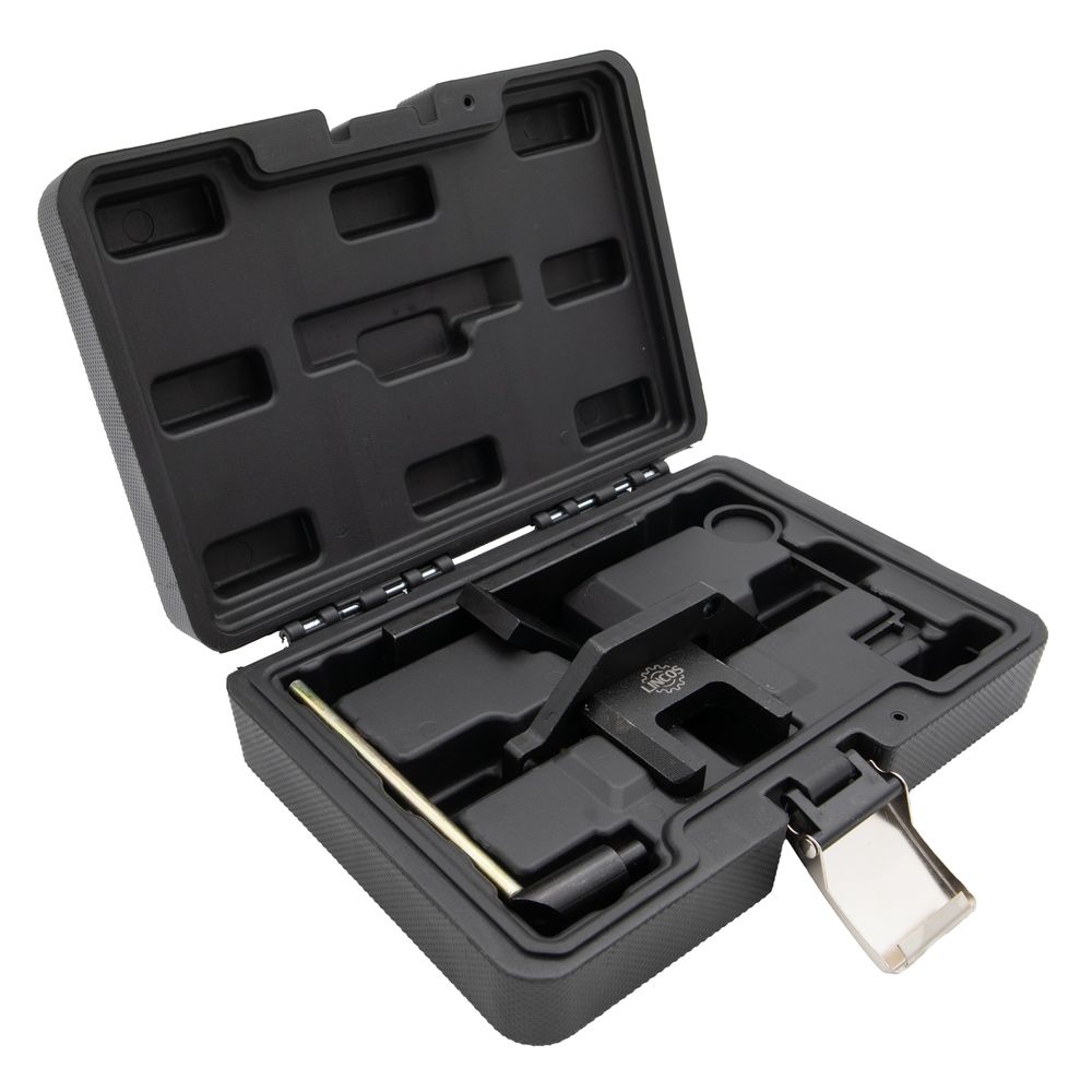 Blocator distribuție pentru Citroen, Peugeot, Opel 1.2 Vti (VVT), GDI Blocator distribuție pentru Citroen, Peugeot, Opel 1.2 Vti (VVT), GDI