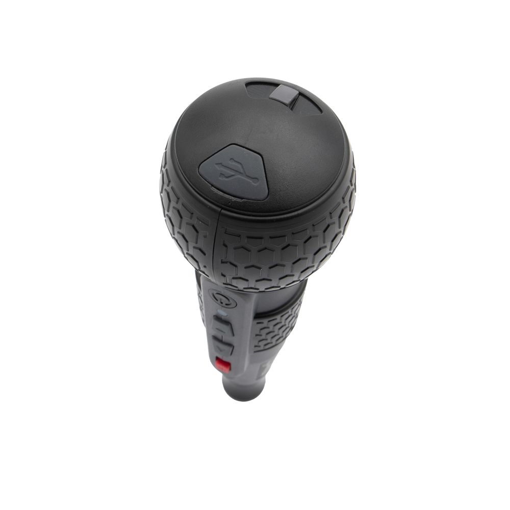 Akumulátorový šroubovák s LED světlem a 17 bity, 3.6V Akumulátorový šroubovák s LED světlem a 17 bity, 3.6V