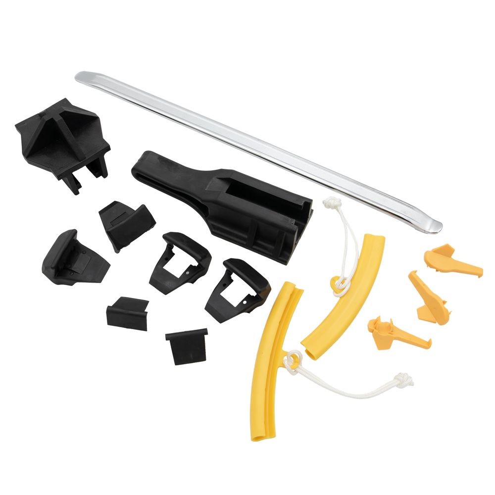 Zouvačka pneumatik 26", přídavné montážní rameno, zdviák kol, 230V Zouvačka pneumatik 26", přídavné montážní rameno, zdviák kol, 230V