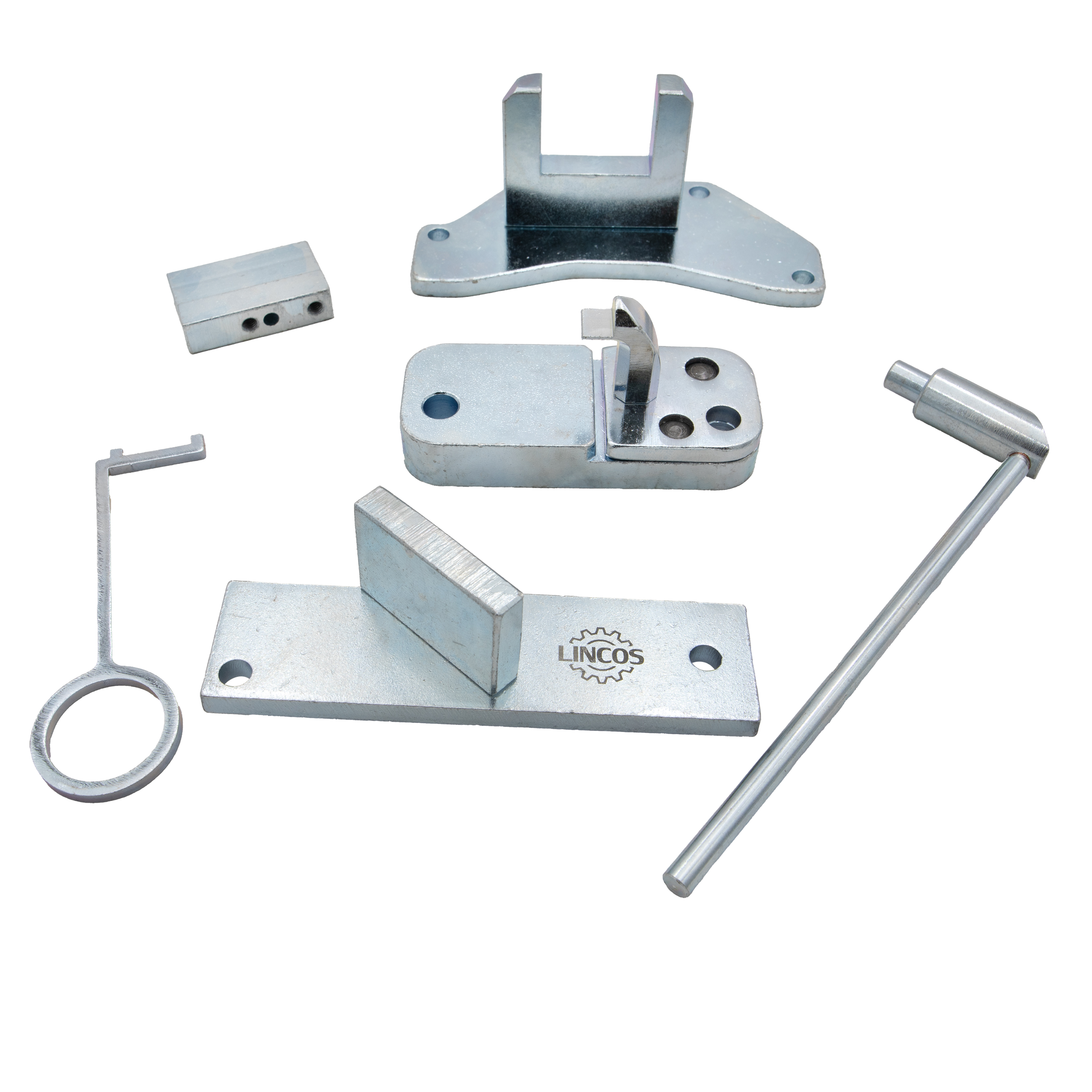 Blocator distribuție pentru Citroen, Peugeot, DS, Opel 1.2L PureTech Euro 6.3 Blocator distribuție pentru Citroen, Peugeot, DS, Opel 1.2L PureTech Euro 6.3