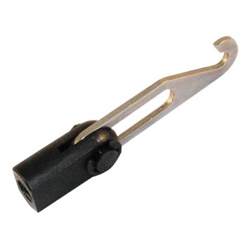 1 kolík Multihook 1 kolík Multihook
