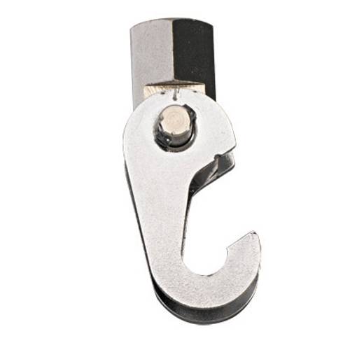 2Pin Multihook 2Pin Multihook
