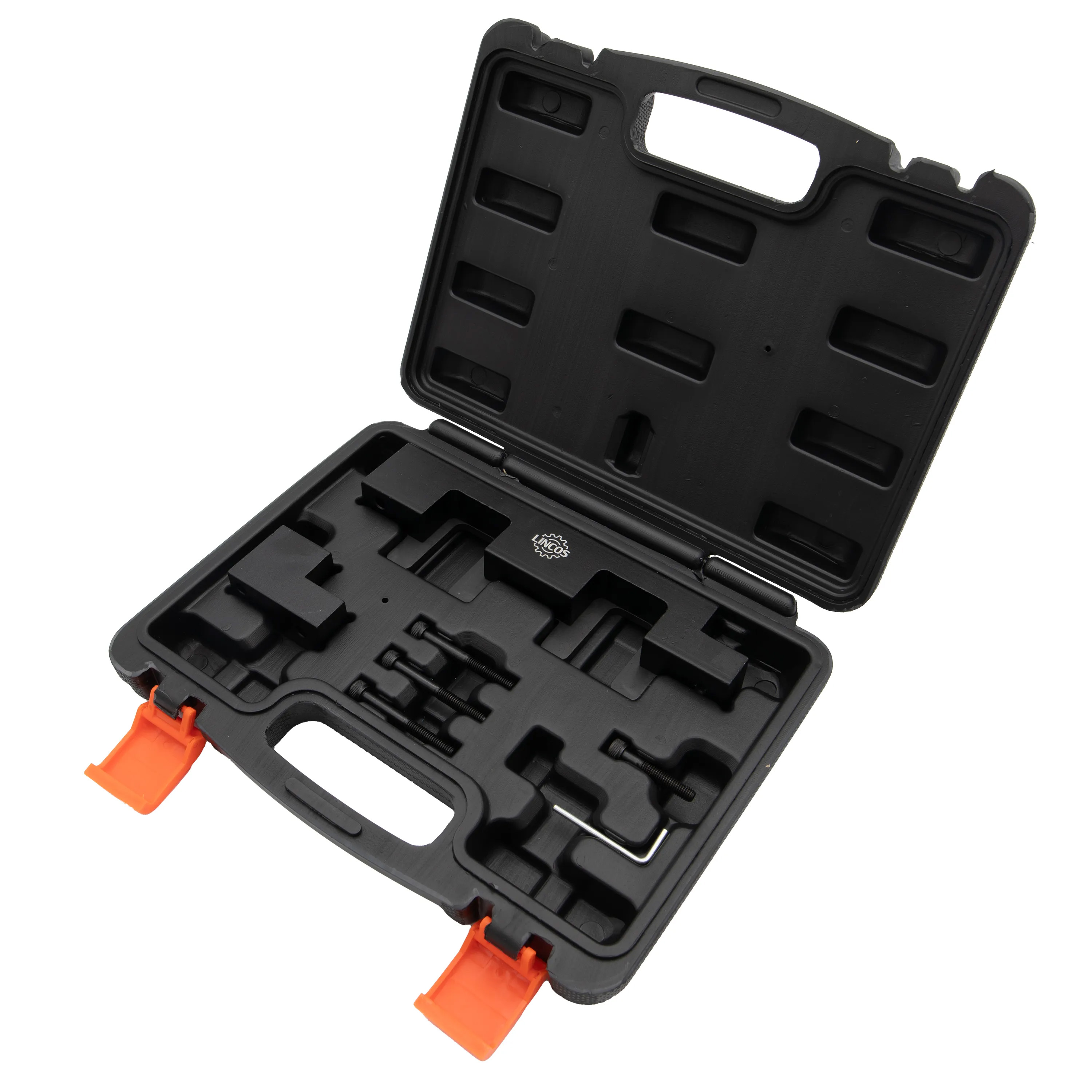 Blocator distributie pentru Opel 2.0 Blocator distributie pentru Opel 2.0