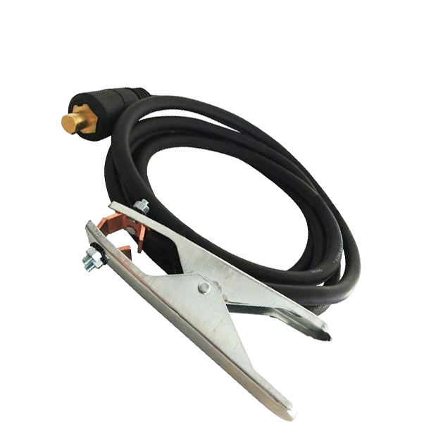 Propojovací kabel Propojovací kabel