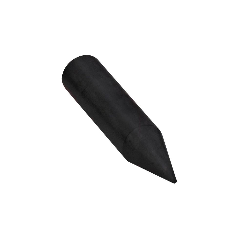 Plastový klin Plastový klin