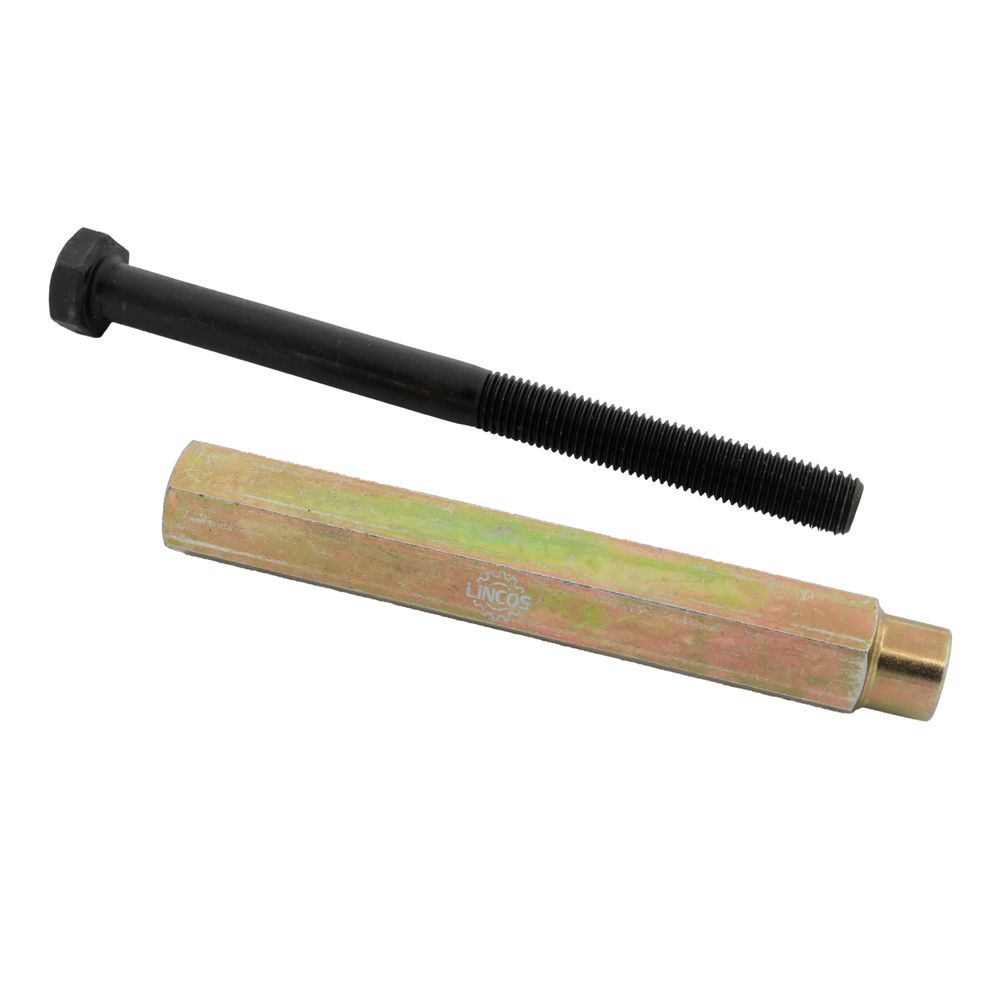 Sada na opravu závitu žeraviacej sviečky, M8X1.0mm Sada na opravu závitu žeraviacej sviečky, M8X1.0mm