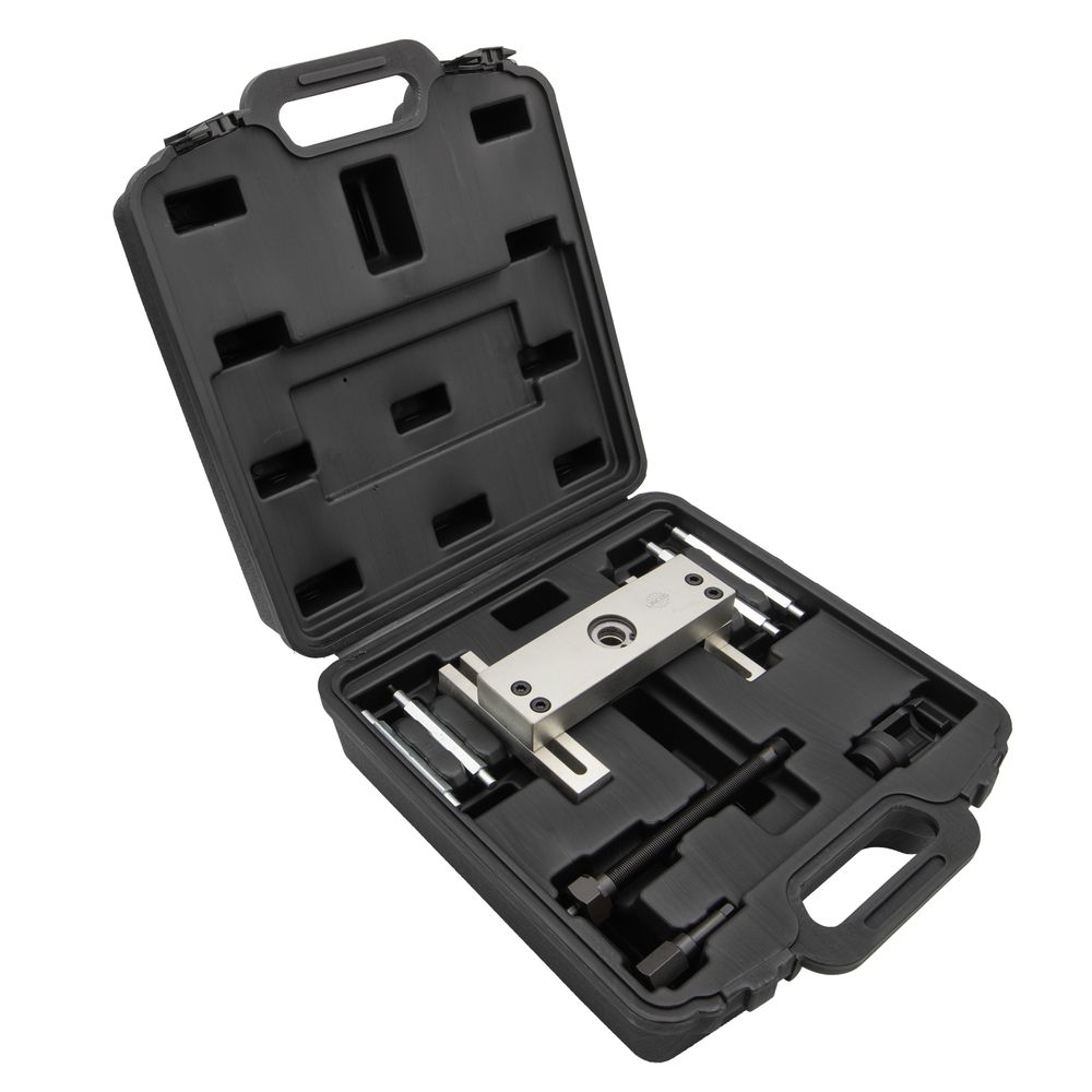 BMW Common Rail injector puller set BMW Common Rail injector puller set