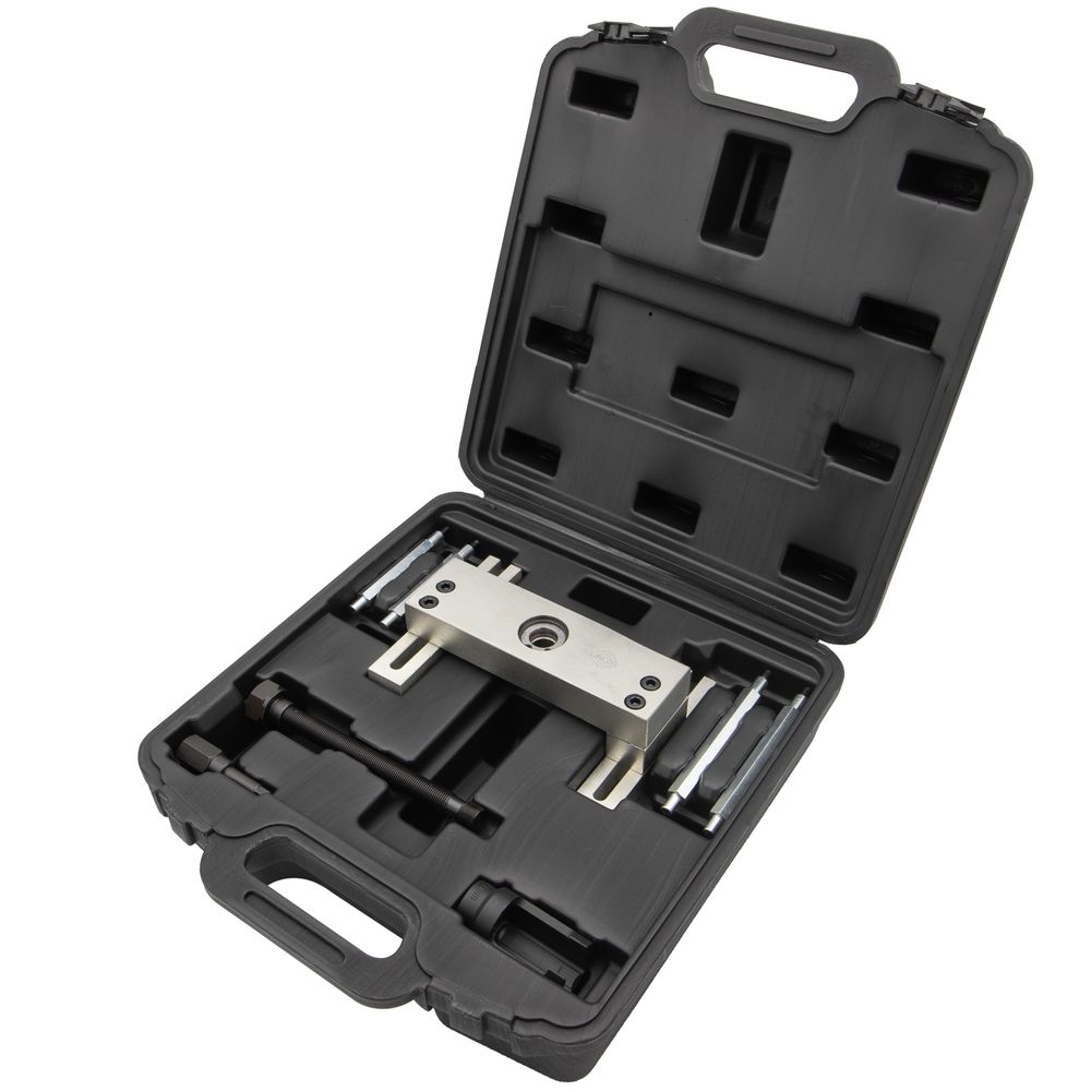 BMW Common Rail injector puller set BMW Common Rail injector puller set