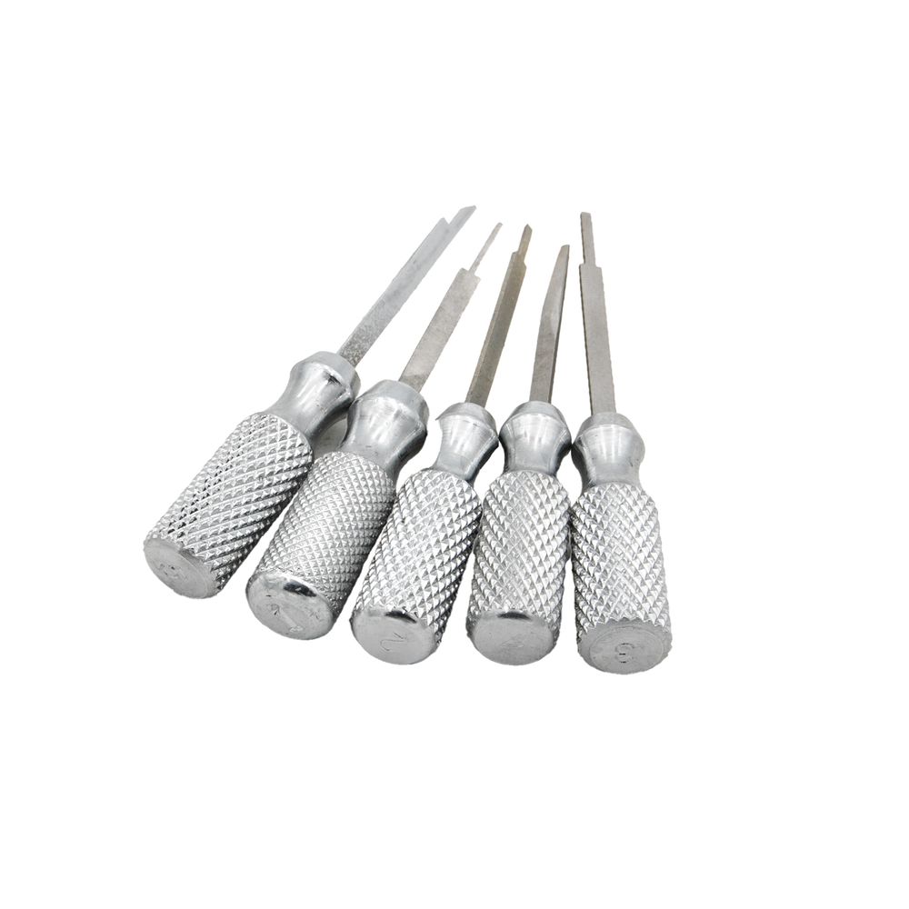 Automotive electric terminal tool kit for Asian cars Automotive electric terminal tool kit for Asian cars