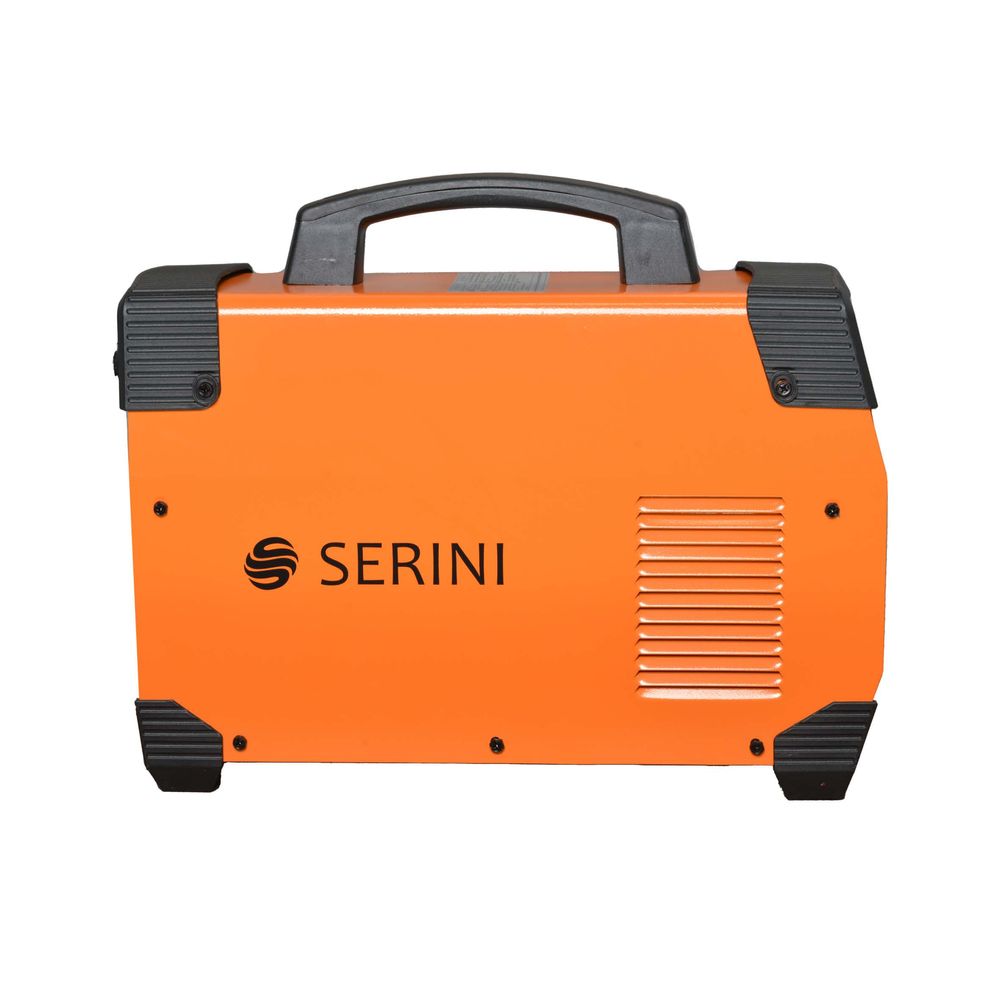 FireJet 40 ECO plazmavágó gép, 220V/50Hz/1PH FireJet 40 ECO plazmavágó gép, 220V/50Hz/1PH