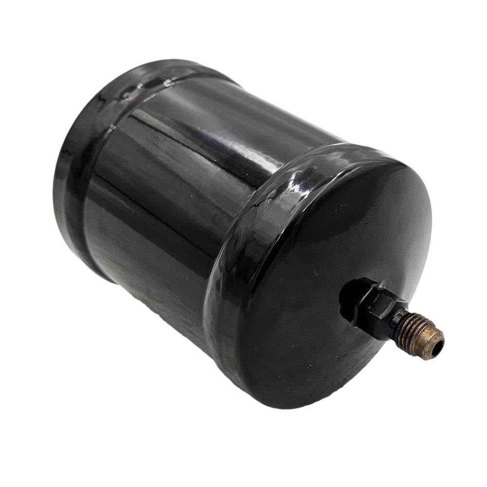 Danfos drier filter for air conditioner charger Danfos drier filter for air conditioner charger