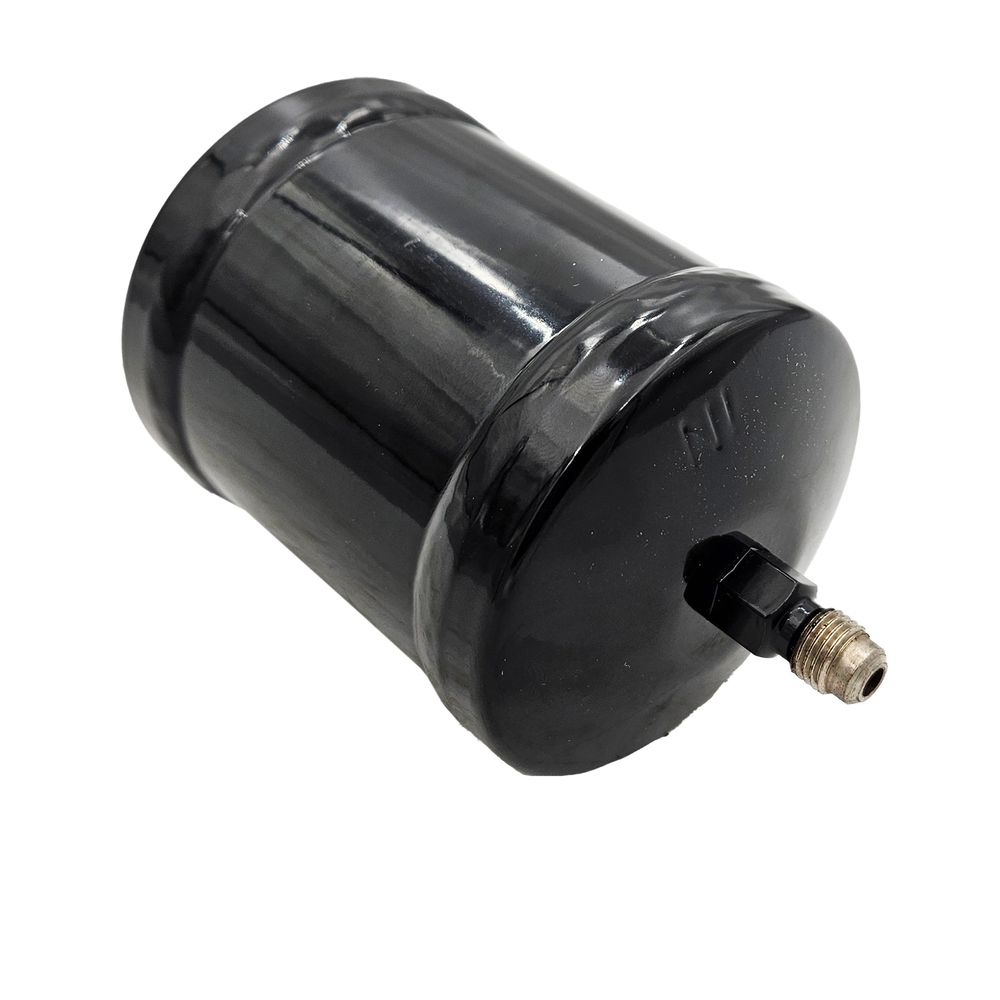 Danfos drier filter for air conditioner charger Danfos drier filter for air conditioner charger
