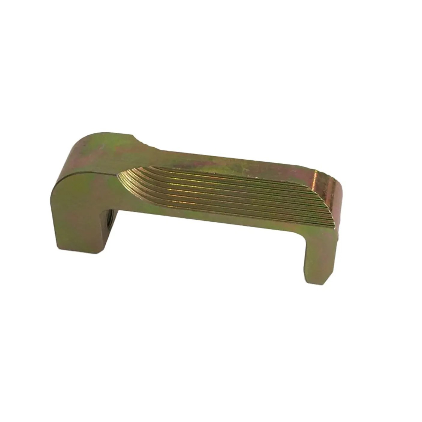 Adapter a porlasztócsúcs szelep eltávolításához Ford Transit 2.0 Ecoblue-hoz Adapter a porlasztócsúcs szelep eltávolításához Ford Transit 2.0 Ecoblue-hoz