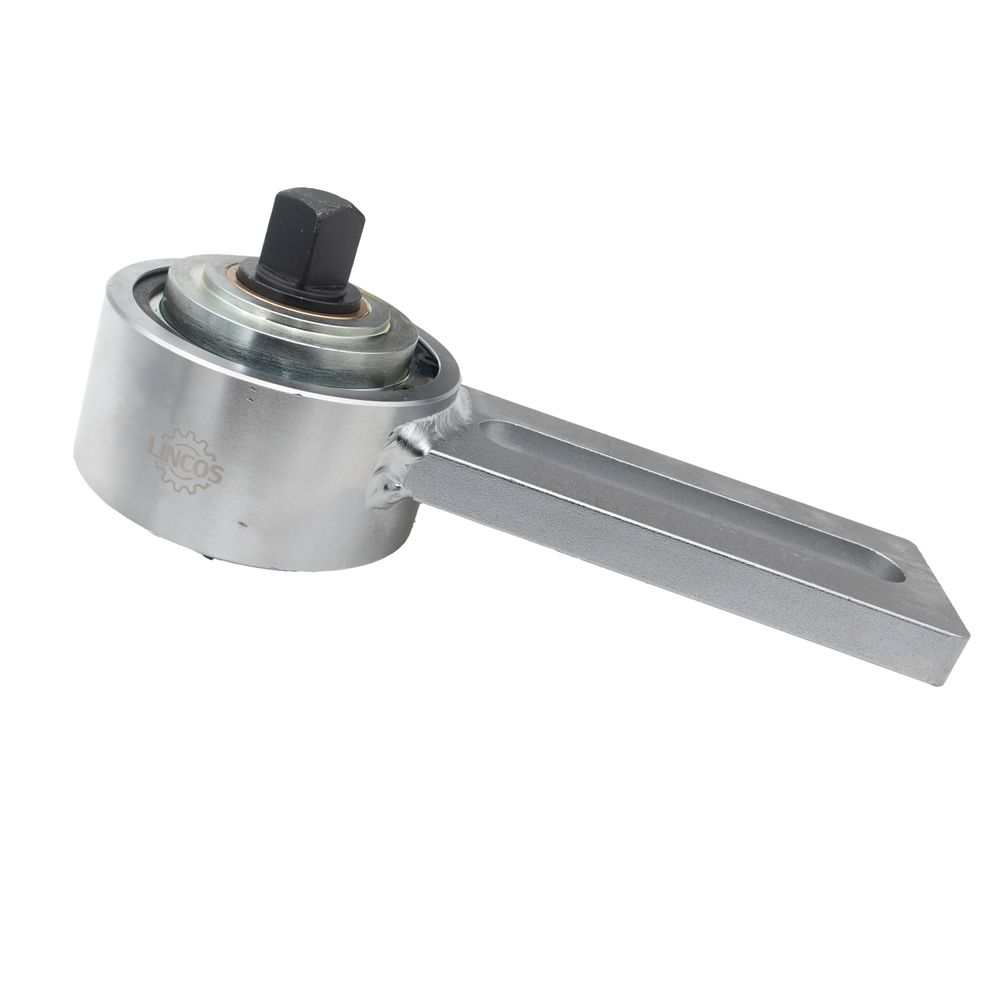 Set multiplicator forță pentru motoarele Ford 1.0/1.1 Ecoboost pe benzină Set multiplicator forță pentru motoarele Ford 1.0/1.1 Ecoboost pe benzină