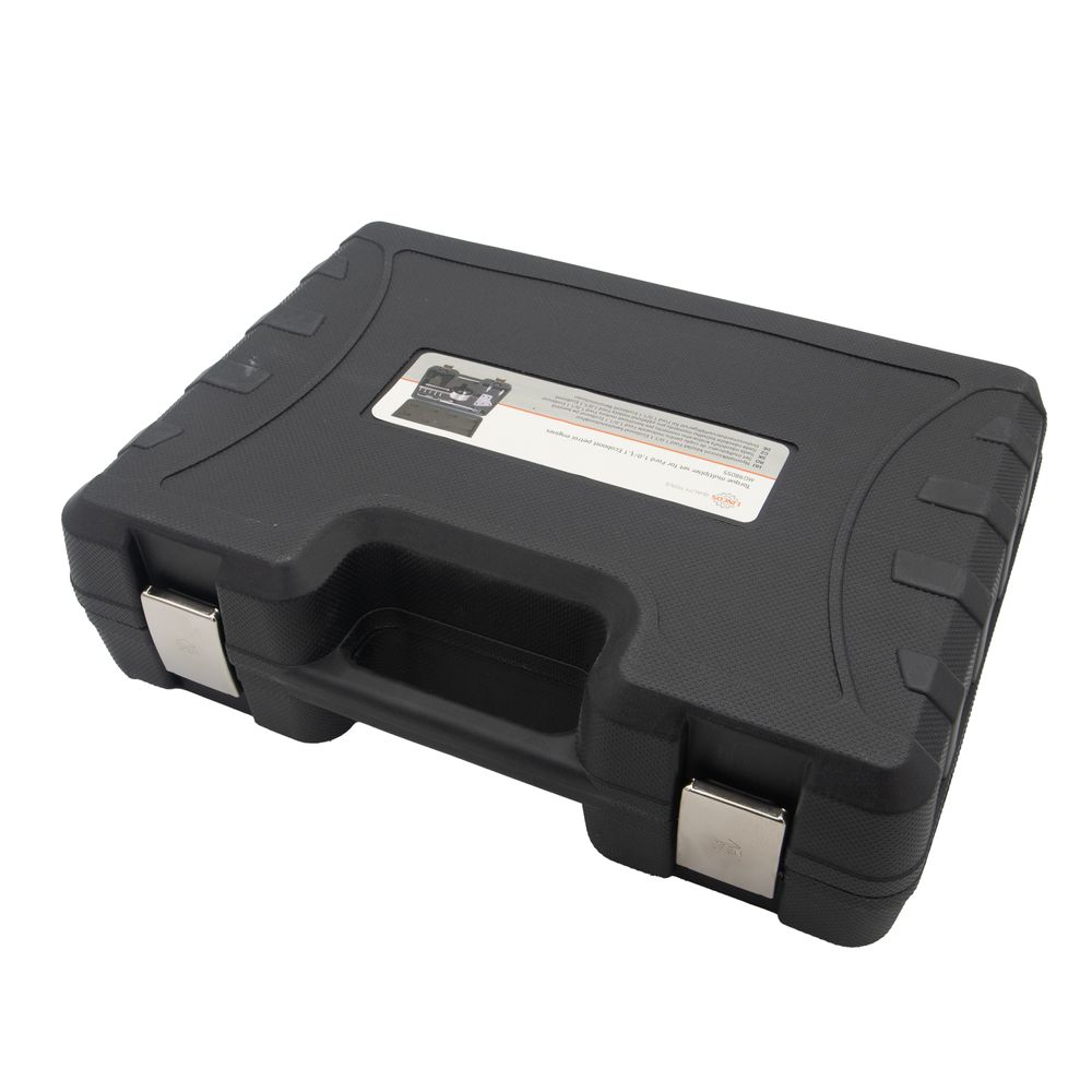 Set multiplicator forță pentru motoarele Ford 1.0/1.1 Ecoboost pe benzină Set multiplicator forță pentru motoarele Ford 1.0/1.1 Ecoboost pe benzină