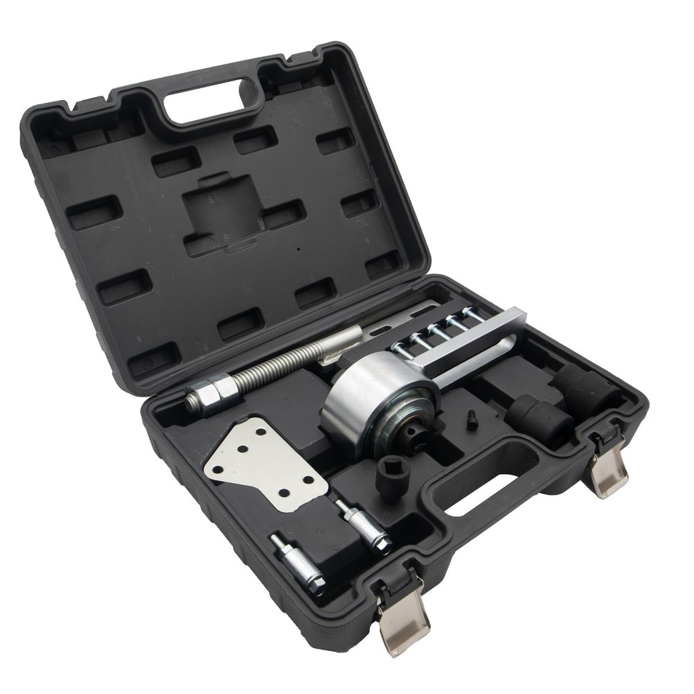 Set multiplicator forță pentru motoarele Ford 1.0/1.1 Ecoboost pe benzină Set multiplicator forță pentru motoarele Ford 1.0/1.1 Ecoboost pe benzină