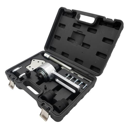 Drehmomentvervielfältigersat für Ford 1.0/1.1 Ecoboost Benzinmotoren Drehmomentvervielfältigersat für Ford 1.0/1.1 Ecoboost Benzinmotoren