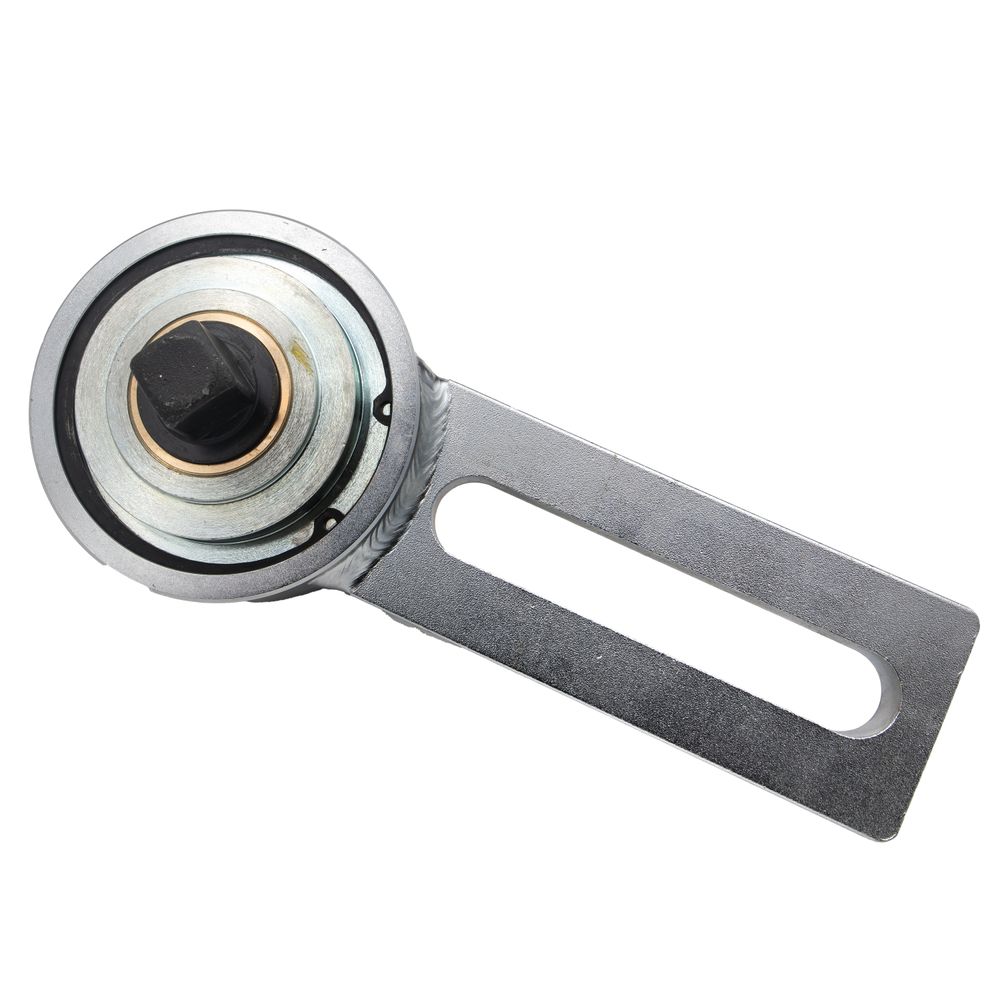Set multiplicator forță pentru motoarele Ford 1.0/1.1 Ecoboost pe benzină Set multiplicator forță pentru motoarele Ford 1.0/1.1 Ecoboost pe benzină