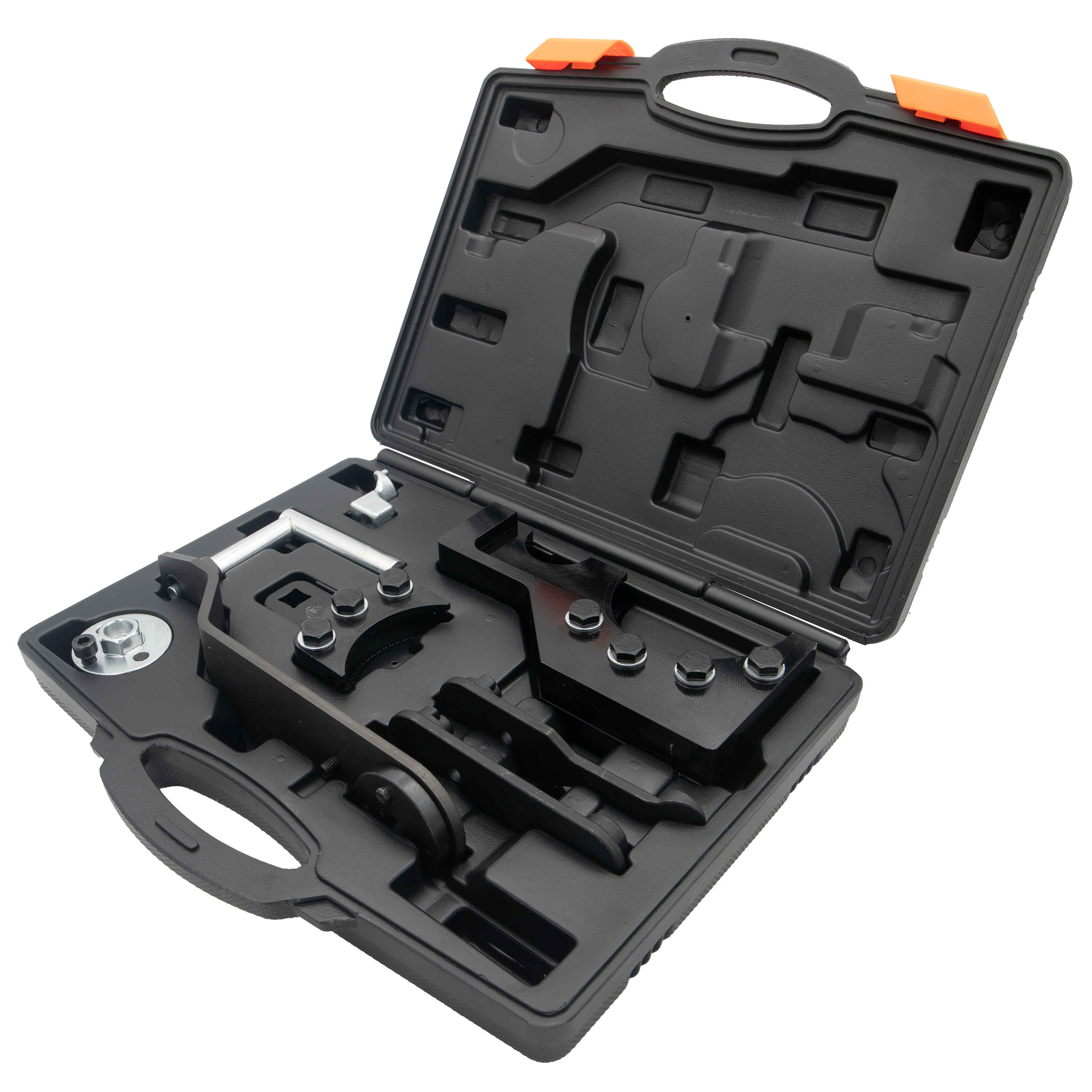 Set fixare distribuție VW, 2.5TDI PD, 4.9 D, TDI PD Set fixare distribuție VW, 2.5TDI PD, 4.9 D, TDI PD