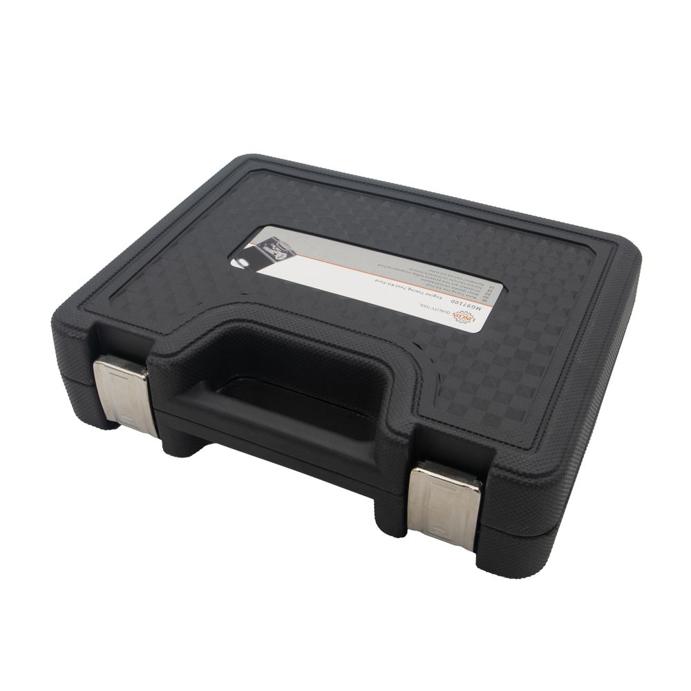 Ford engine timing kit for 1.5L 3-cylinder EcoBoost Ford engine timing kit for 1.5L 3-cylinder EcoBoost