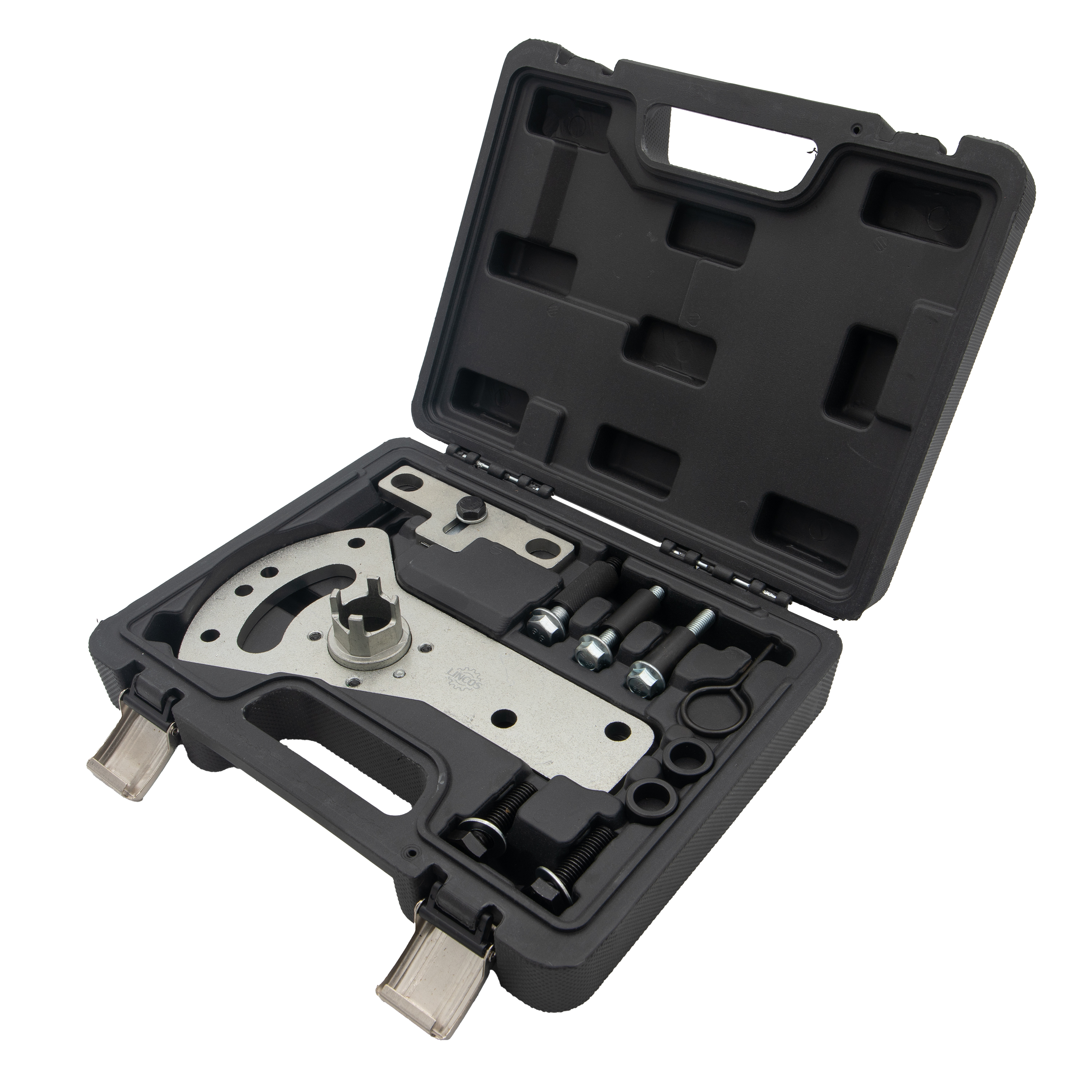 Ford-Motorsteuergerät-Kit für 1,5 l, 3 Zylinder, ECOBOOST Ford-Motorsteuergerät-Kit für 1,5 l, 3 Zylinder, ECOBOOST