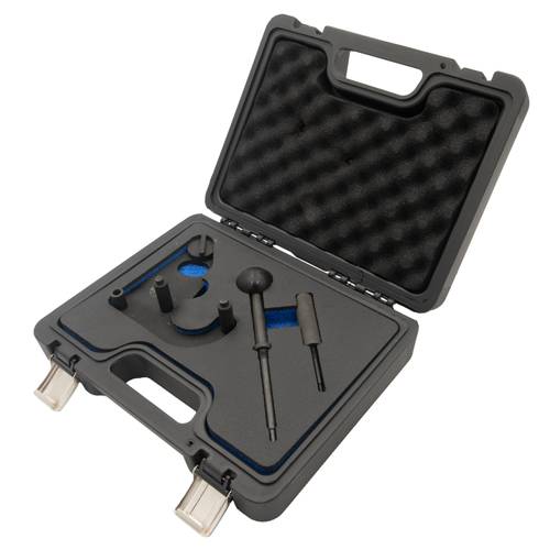 Instrument de sincronizare a motorului pentru Renault, Nissan, Opel (2.0, 2.3 DCi/CDTi) Instrument de sincronizare a motorului pentru Renault, Nissan, Opel (2.0, 2.3 DCi/CDTi)