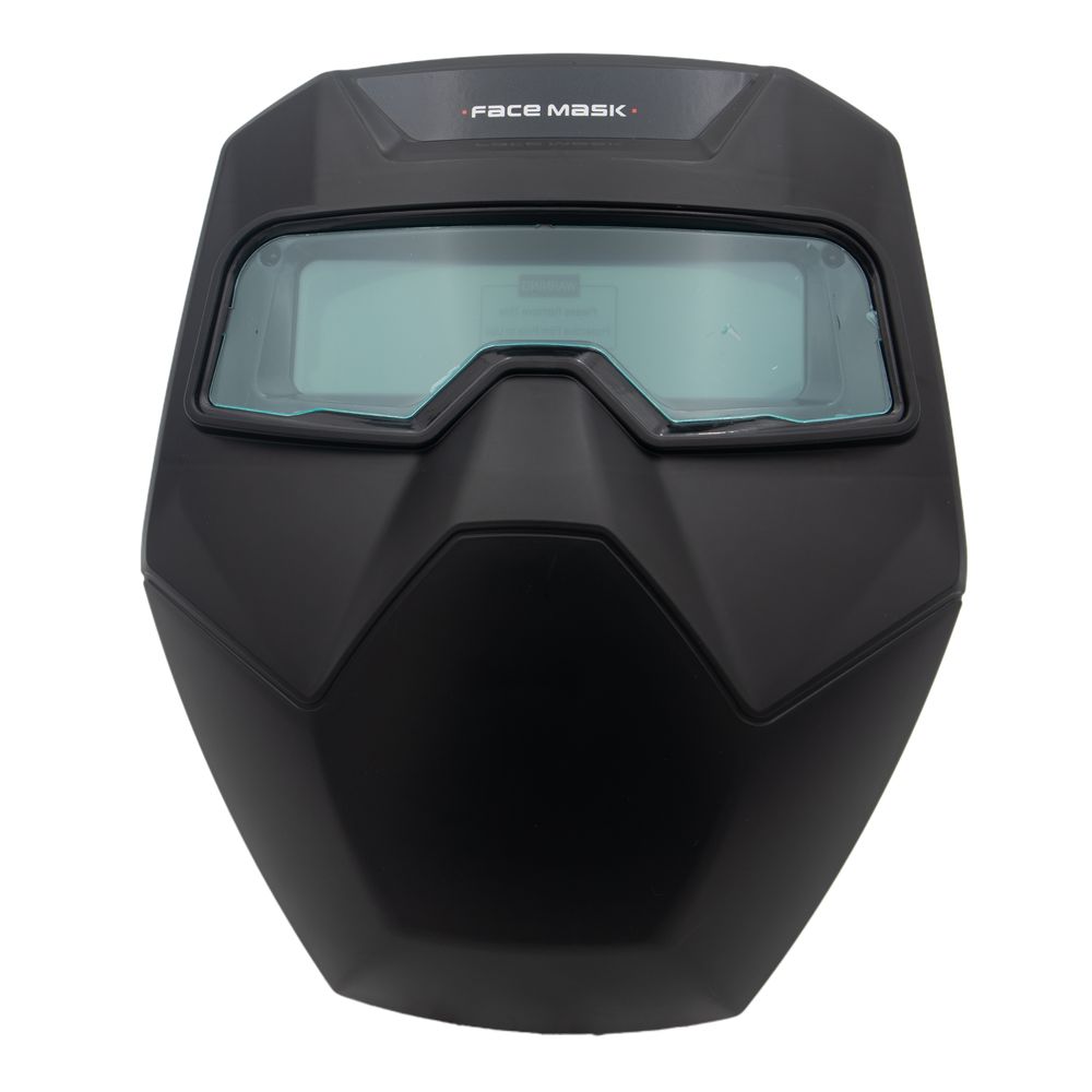 Zváračská kukla FireShield 100R PLUS Zváračská kukla FireShield 100R PLUS