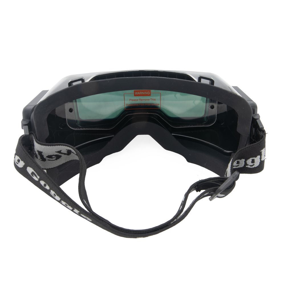 Zváračská kukla FireShield 100R PLUS Zváračská kukla FireShield 100R PLUS