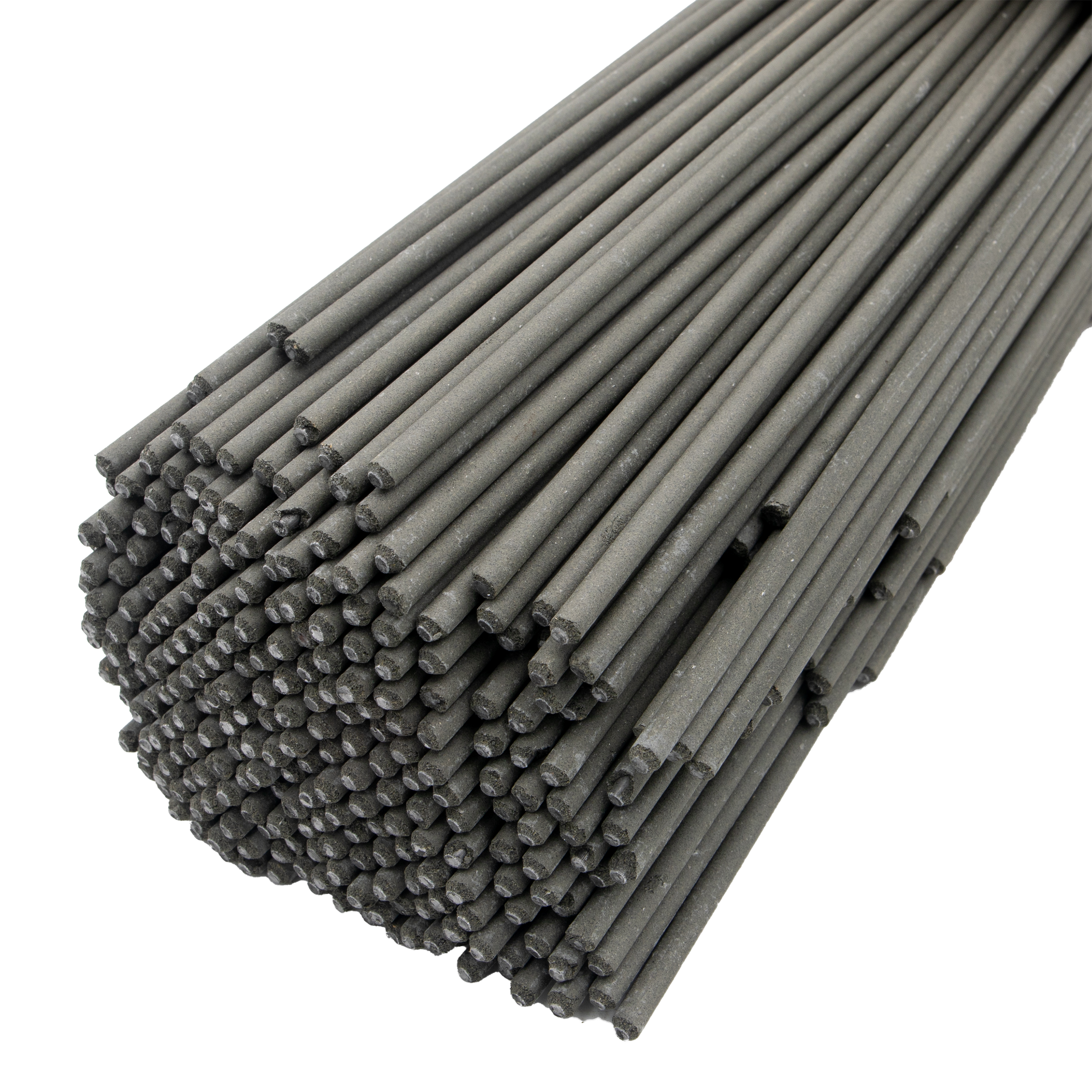 J422 MMA-Schweißstab aus Kohlenstoffstahl φ2,5 mm / 5kg J422 MMA-Schweißstab aus Kohlenstoffstahl φ2,5 mm / 5kg