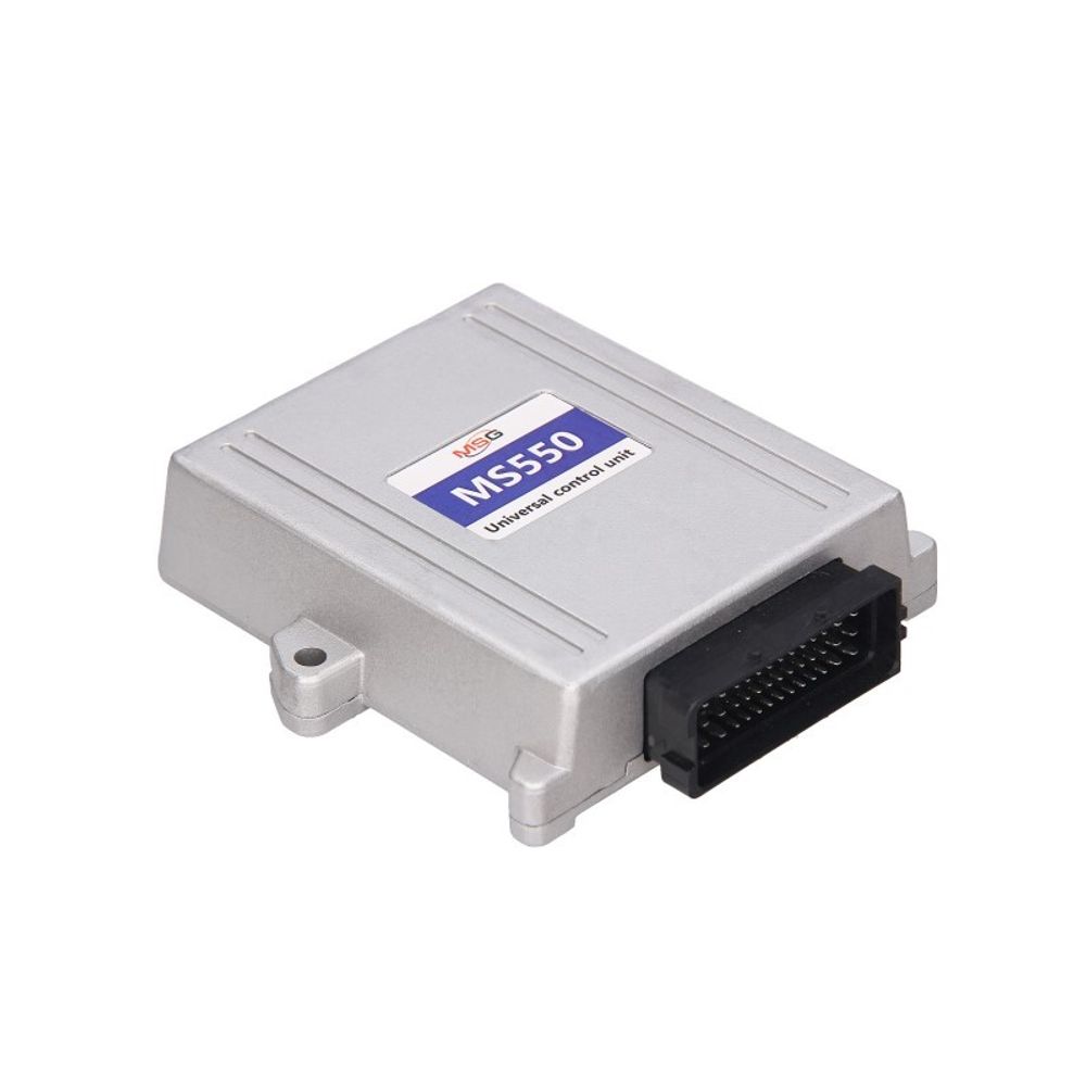 Adaptor pentru diagnosticarea casetelor de direcţie fără unităţi de control Adaptor pentru diagnosticarea casetelor de direcţie fără unităţi de control