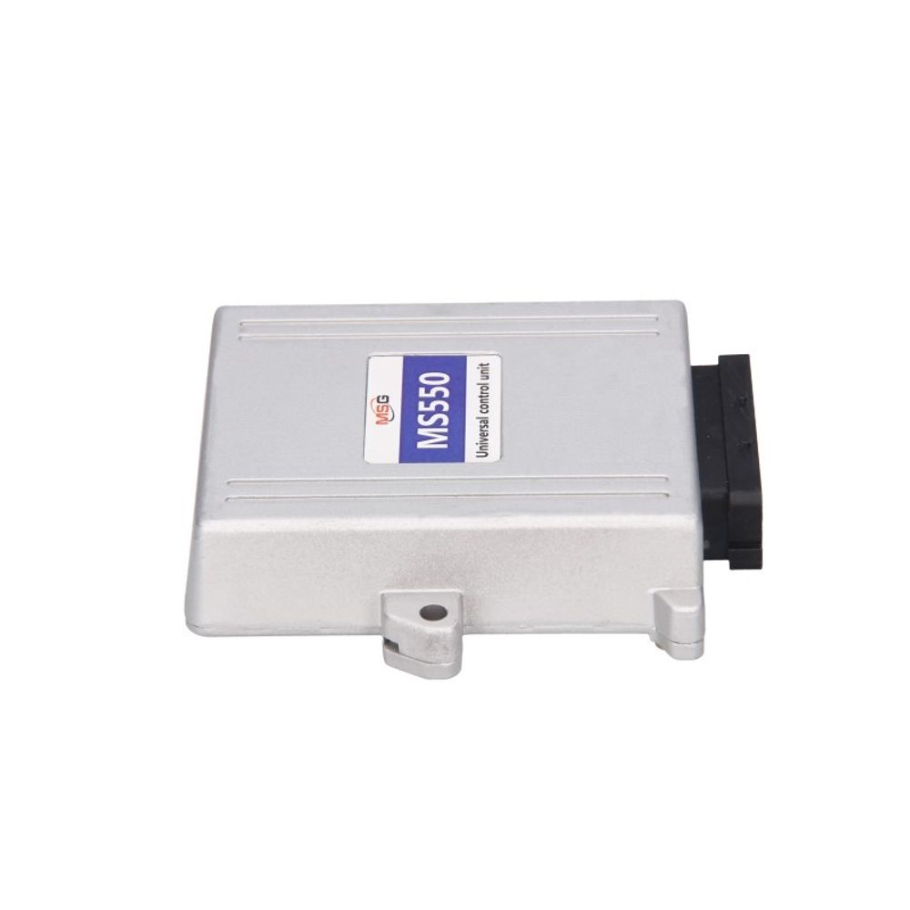 Adaptor pentru diagnosticarea casetelor de direcţie fără unităţi de control Adaptor pentru diagnosticarea casetelor de direcţie fără unităţi de control