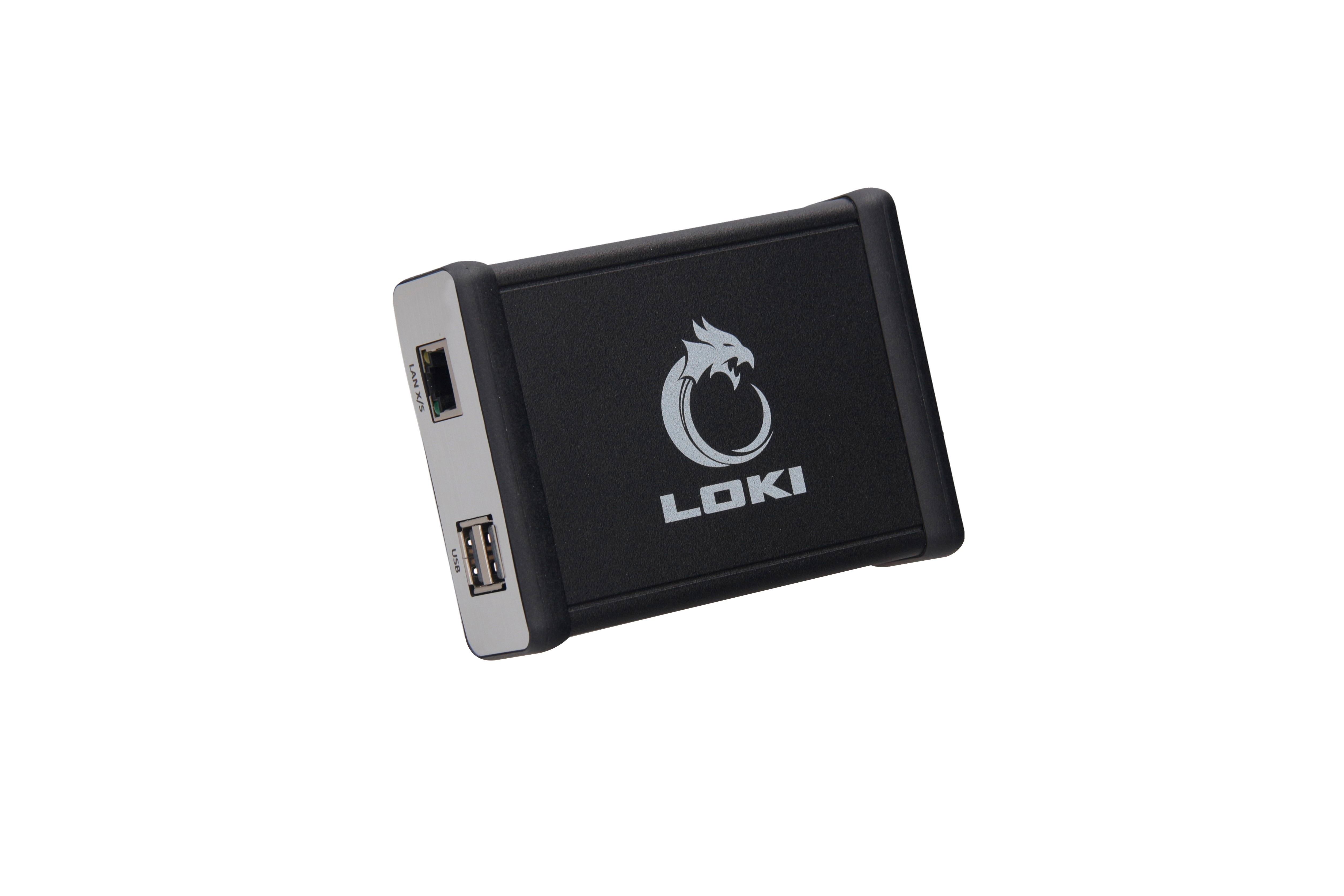 Diagnostic scanner for Tesla Diagnostic scanner for Tesla