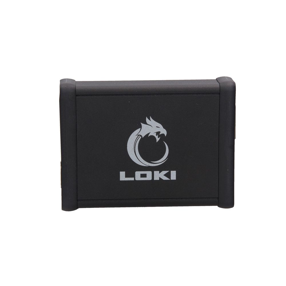 Diagnostic scanner for Tesla Diagnostic scanner for Tesla