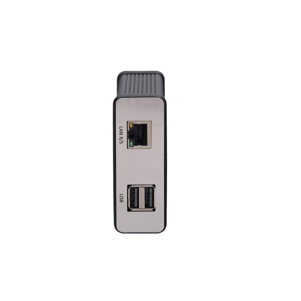 Diagnostic scanner for Tesla Diagnostic scanner for Tesla