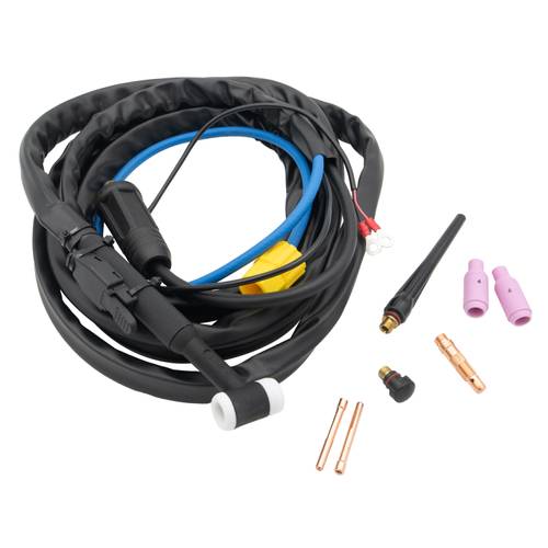 "WP-17
DC: 150A
AC: 120A 35% 0,5~2,4MM WP-17 4M(L) 16mm²
(plyn-elektrický split) 35-50 16*1,5" "WP-17
DC: 150A
AC: 120A 35% 0,5~2,4MM WP-17 4M(L) 16mm²
(plyn-elektrický split) 35-50 16*1,5"