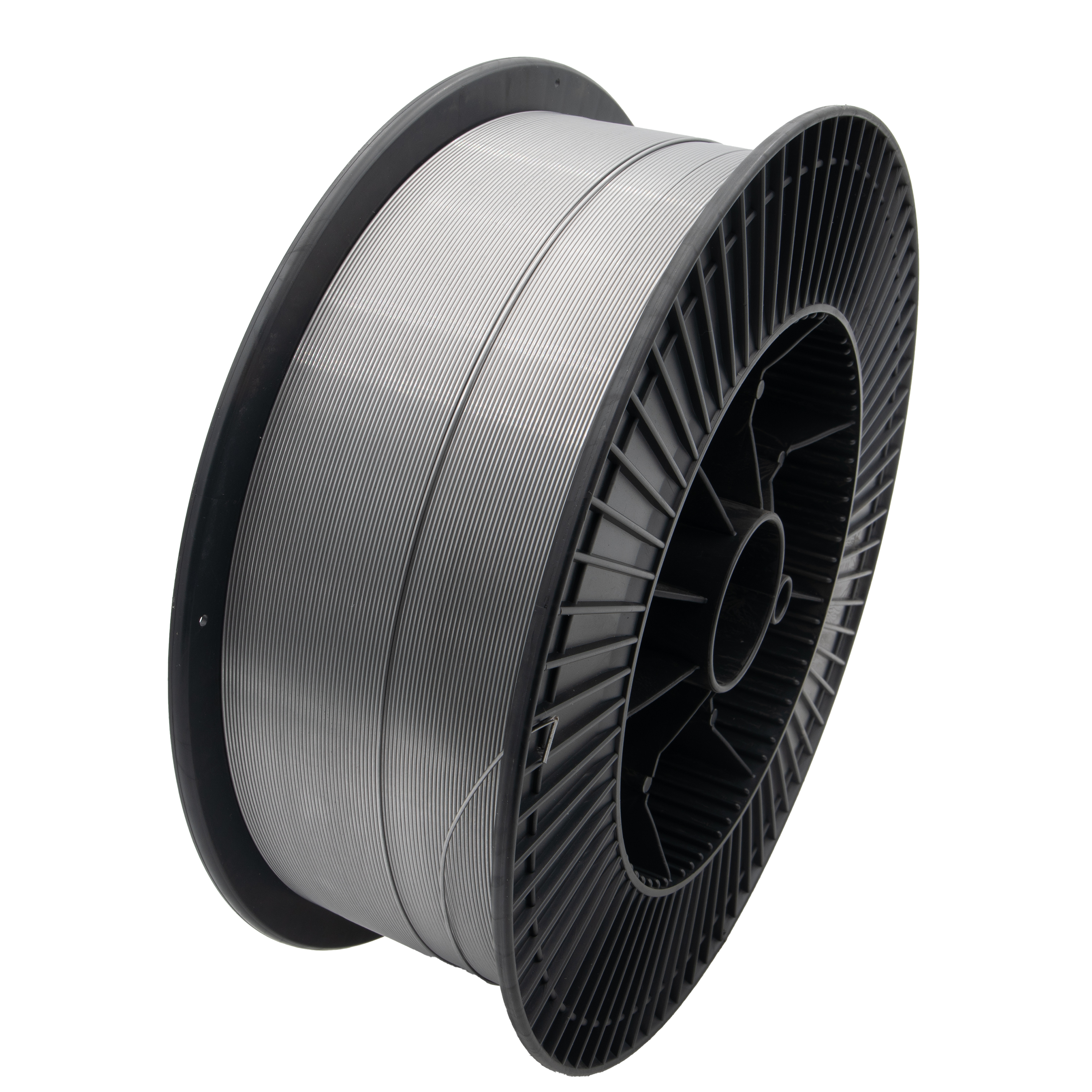 E71T-1 MIG zvárací drôt s jadrom φ1,2 mm / 15 kg / priemer cievky drôtu: 300 mm E71T-1 MIG zvárací drôt s jadrom φ1,2 mm / 15 kg / priemer cievky drôtu: 300 mm