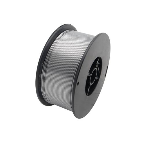 E71T-2 MIG Plnený drôt φ1,0 mm 1KG / Priemer cievky drôtu: 10CM E71T-2 MIG Plnený drôt φ1,0 mm 1KG / Priemer cievky drôtu: 10CM