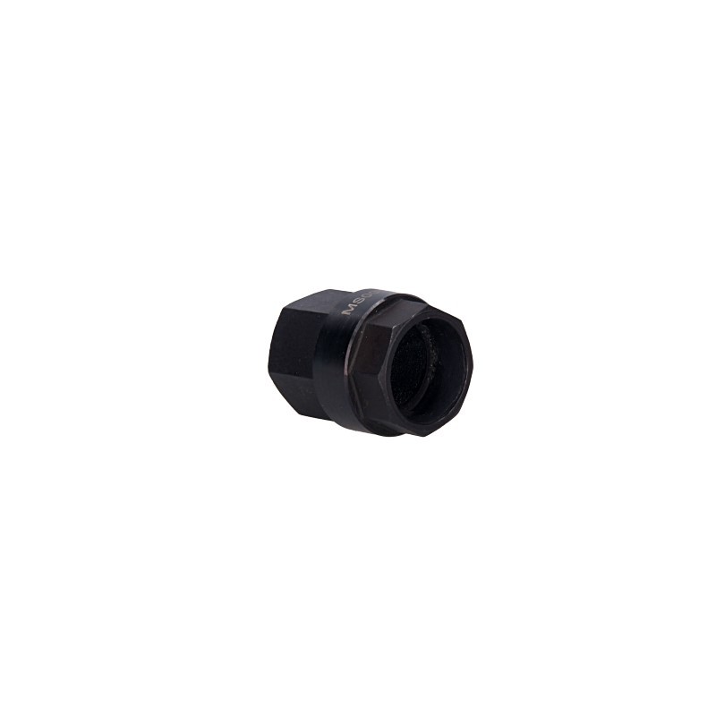Wrench for upper nut of worm gear steering rack for Toyota Corolla 2002-2007 Wrench for upper nut of worm gear steering rack for Toyota Corolla 2002-2007