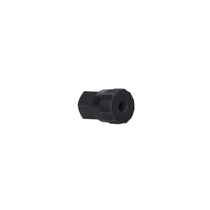 Steering Rack Side Nut Wrench for MITSUBISHI LANCER IX Steering Rack Side Nut Wrench for MITSUBISHI LANCER IX