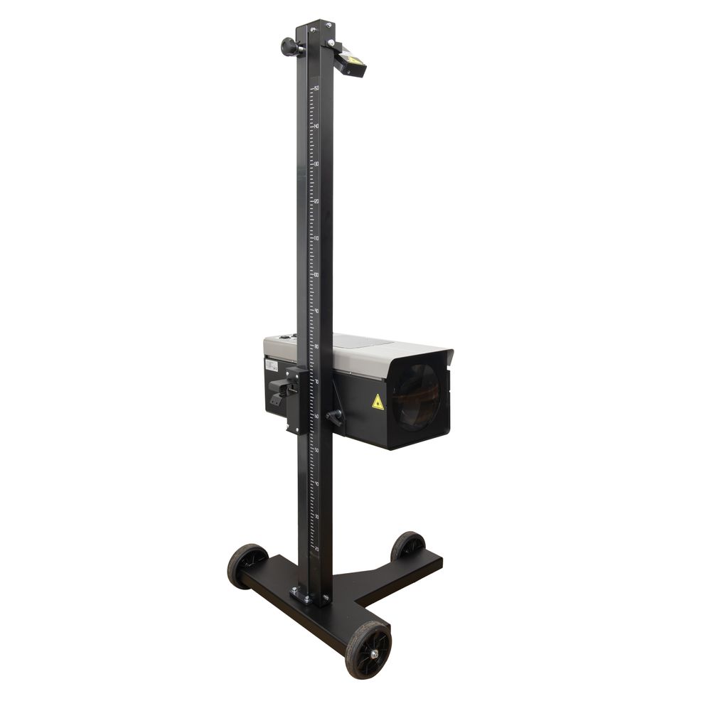 Aparat de reglat faruri mecanic, halogen/xenon/LED,HL26 DL2 LX Aparat de reglat faruri mecanic, halogen/xenon/LED,HL26 DL2 LX