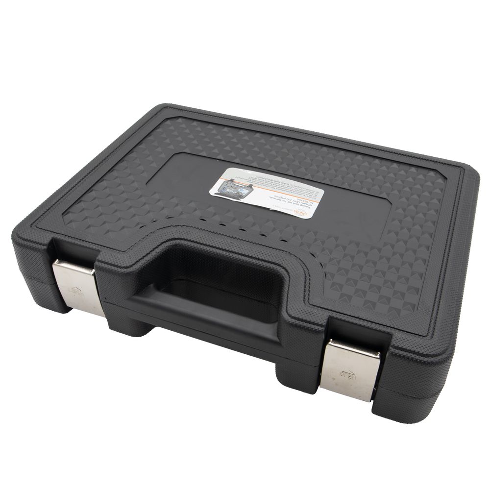 Blocator distributie pentru Renault, Nissan, Opel 1.6 DCi și 2.0/2.3 DCi Blocator distributie pentru Renault, Nissan, Opel 1.6 DCi și 2.0/2.3 DCi